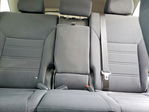 Kia Sorento 2019