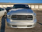 RAM 1500 2016