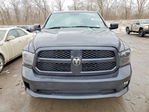 RAM 1500 2015