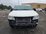 Dodge Journey 2015
