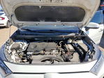 Toyota RAV 4 2020