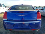Chrysler 300 2018