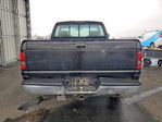 Dodge RAM 1995