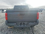 Toyota Tacoma 2025