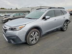 Subaru Outback 2021