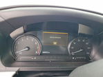 Ford Explorer 2023