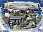 Ford EcoSport 2019