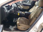 Mazda CX-9 2019