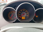 Altima 2006
