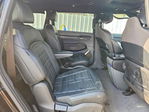 Kia EV9 2026