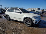BMW X5 2013