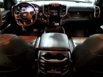 RAM 1500 2022