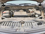 Chevrolet Silverado 2024
