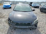 Honda Accord 2015