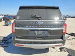 Ford Expedition 2023