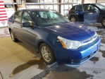 Ford Focus 2009