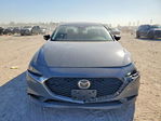 Mazda 3 2024
