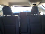 Toyota RAV 4 2018