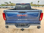 GMC Sierra 2024