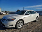 Ford Taurus 2010