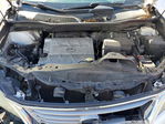 Lexus RX 2013