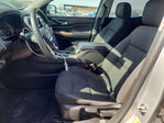 GMC Acadia 2017