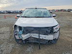 Ford Edge 2012