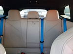 BMW iX 2023