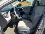 Toyota RAV 4 2013