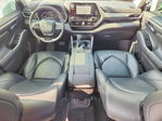 Toyota Highlander 2020