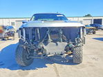 Chevrolet Silverado 2011