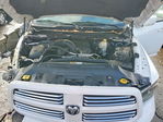 RAM 1500 2015