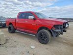 Dodge RAM 2011