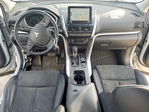 Mitsubishi Eclipse 2022