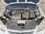 Chevrolet Cobalt 2008