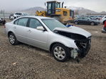 Kia Optima 2007