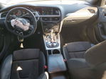 Audi S4 2013