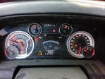 RAM 1500 2013