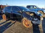 Lexus CT 2011