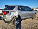 GMC Terrain 2026