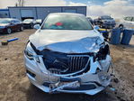 Buick Envision 2017