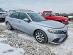 Honda Civic 2023