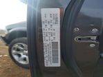 RAM 1500 2016