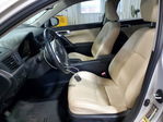 Lexus CT 2011
