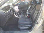 Honda Accord 2015