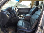 Ford Flex 2013