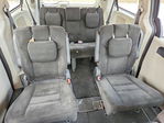 Dodge Caravan 2016