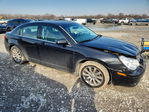 Chrysler Sebring 2010