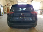 Nissan Rogue 2021