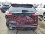 Ford Edge 2020